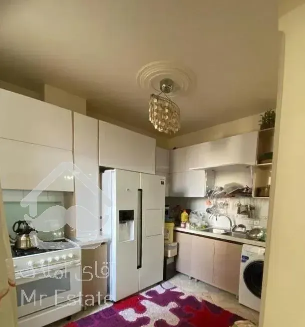 65متر5ساله روبه آفتاب /بالکندار/فرصت خرید