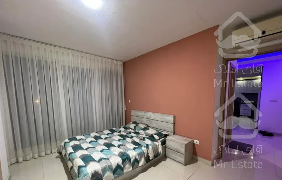 اجاره خانه درکیش