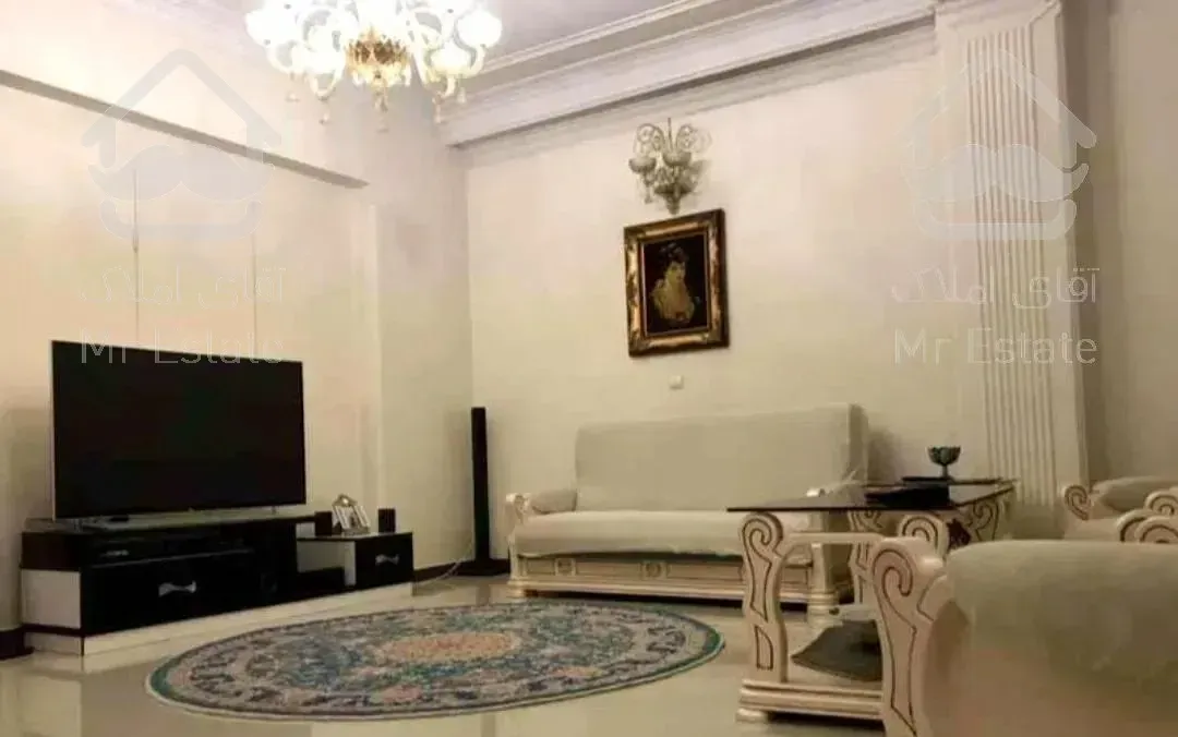 فروش آپارتمان ۱۵۷متری مناسب سرمایه گذاری شیان