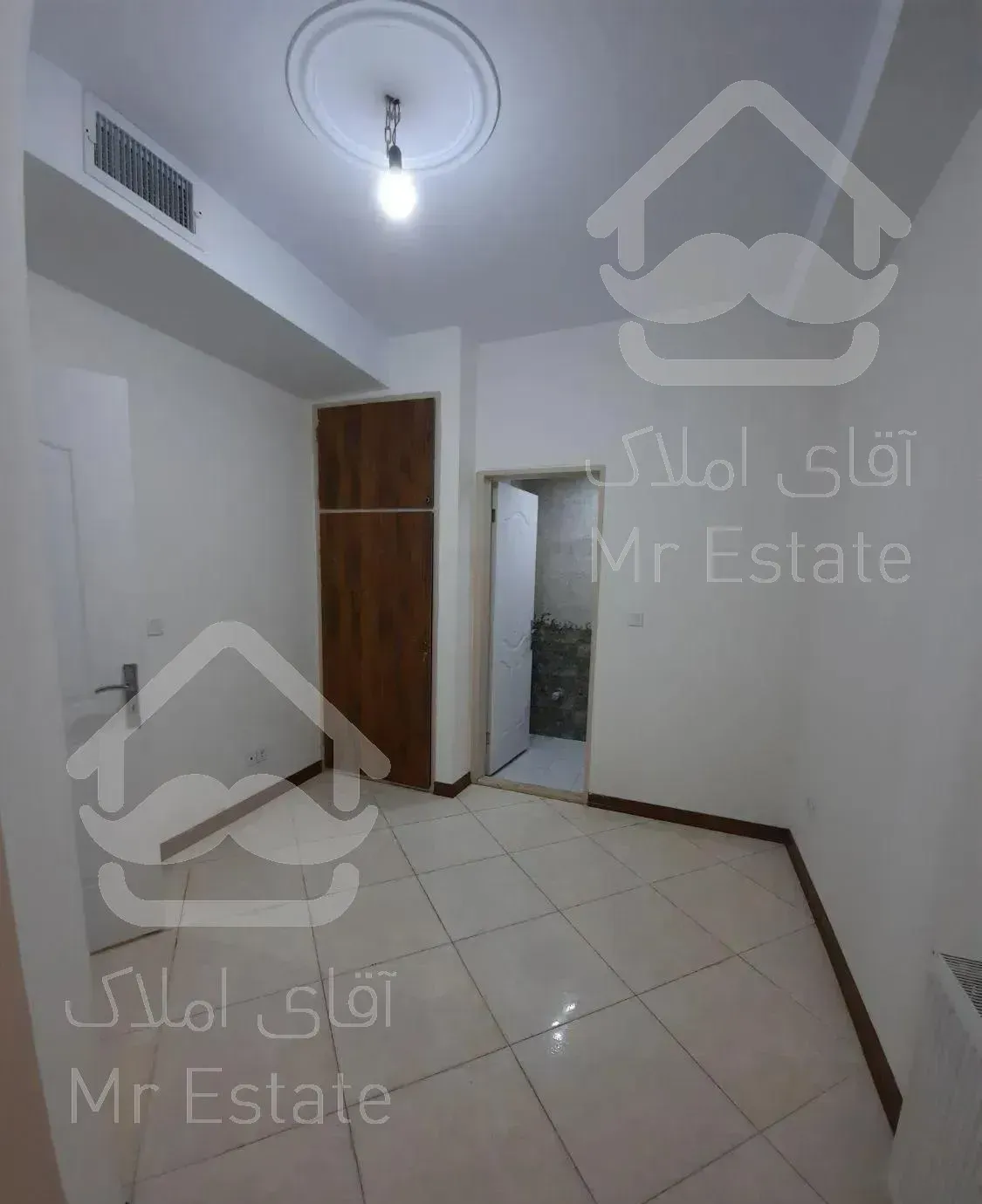 اپارتمان ۷۴متری نوساز تهرانپارس شرقی