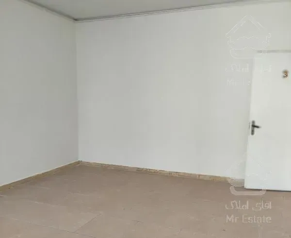 ۱۴۰متر +۶۰متر تراس ،مسکونی با موقعیت اداری