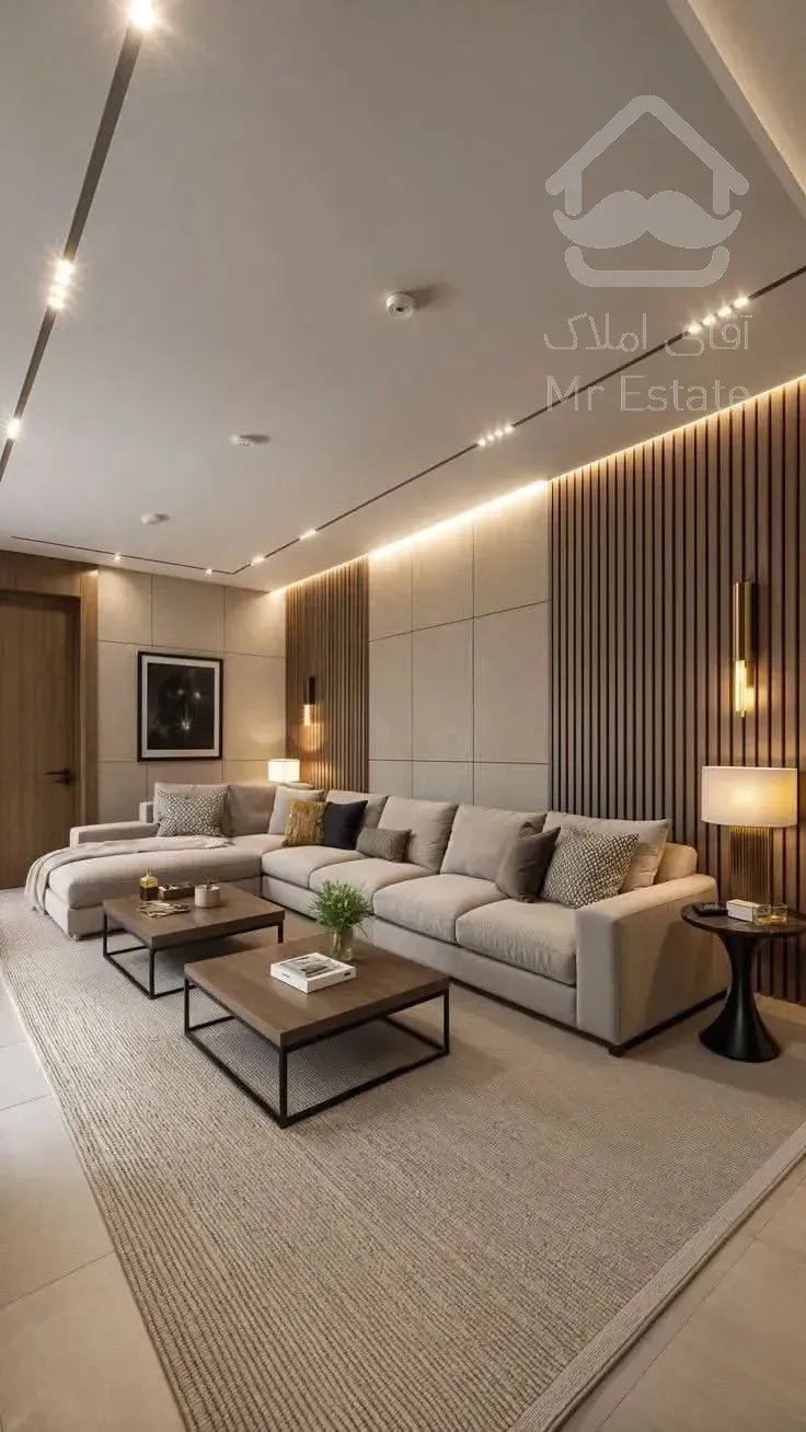 فرصت طلایی با اقساط طلایی _سرمایه گذاری مطمئن با راگا