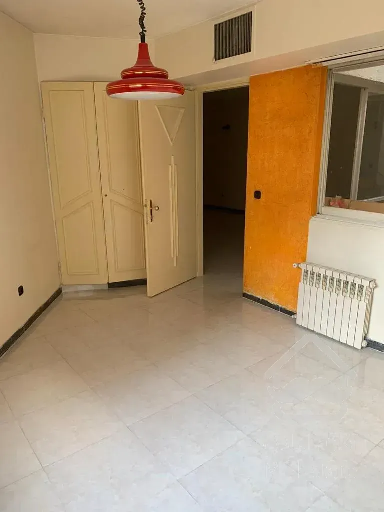 اجاره 75 متری شهرک نفت