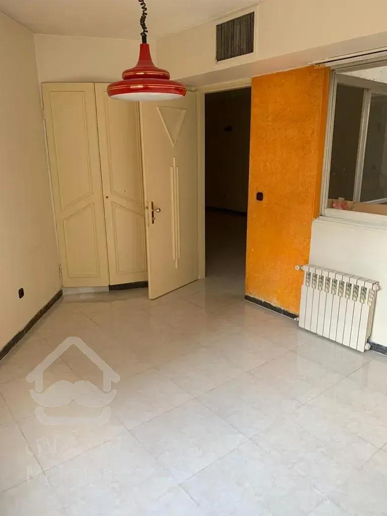 اجاره 65 متری شمس آباد