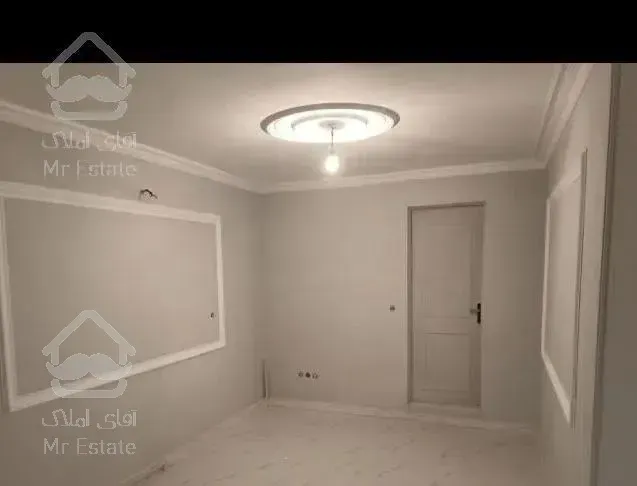 اجاره یک واحد تمیز و مرتب