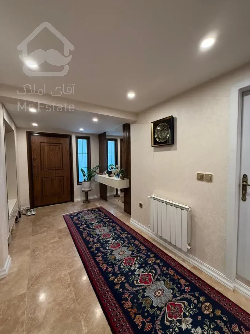 فروش ویلای ۱۰۰۰ متری لوکس دهکده ساحلی انزلی