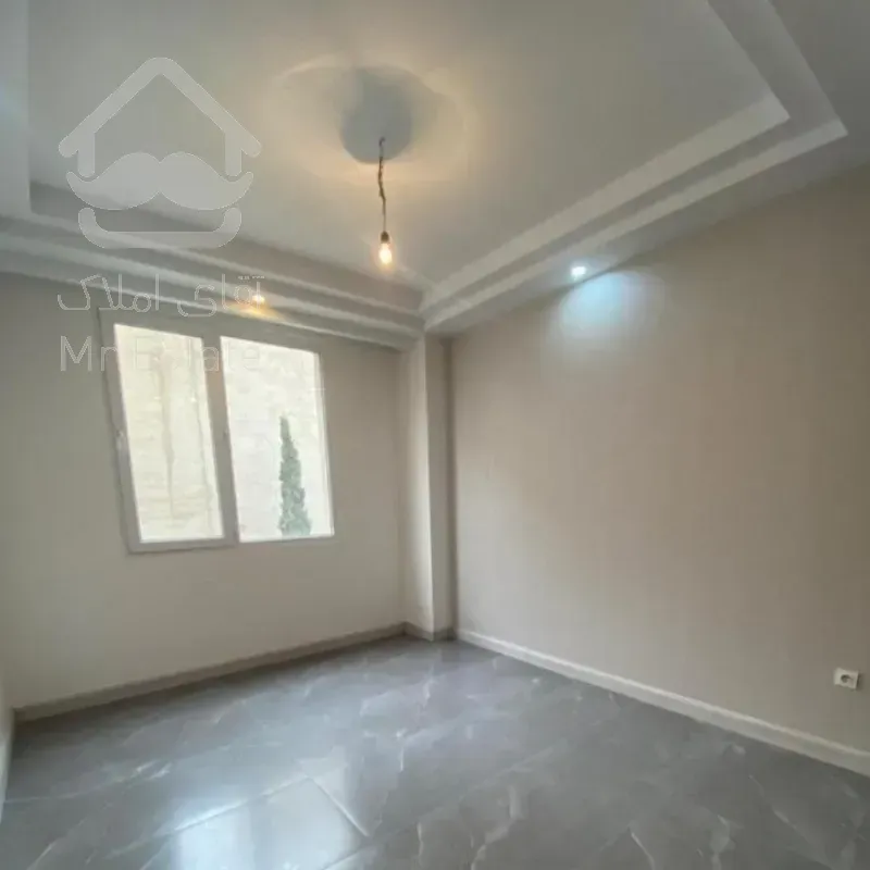 خاکی از جنس طلا پیش فروش واحد ۱۴۵ متری فردیس برج دوقلو گرند پارک  لوکس و فاخر سندتک برگ  اقساطی