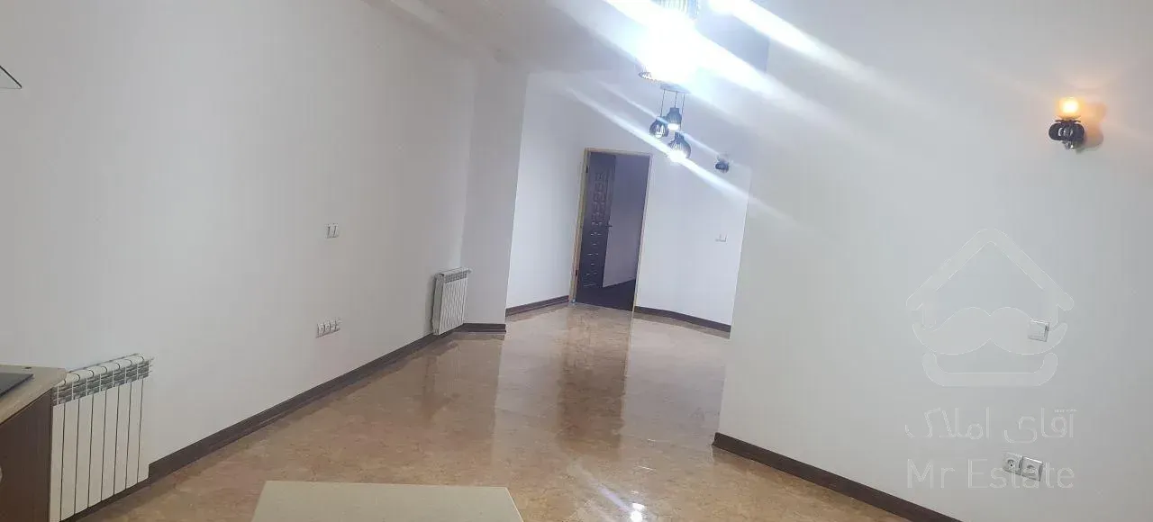 فروش آپارتمان ۱۰۳ متری ۲ خوابه رامسر