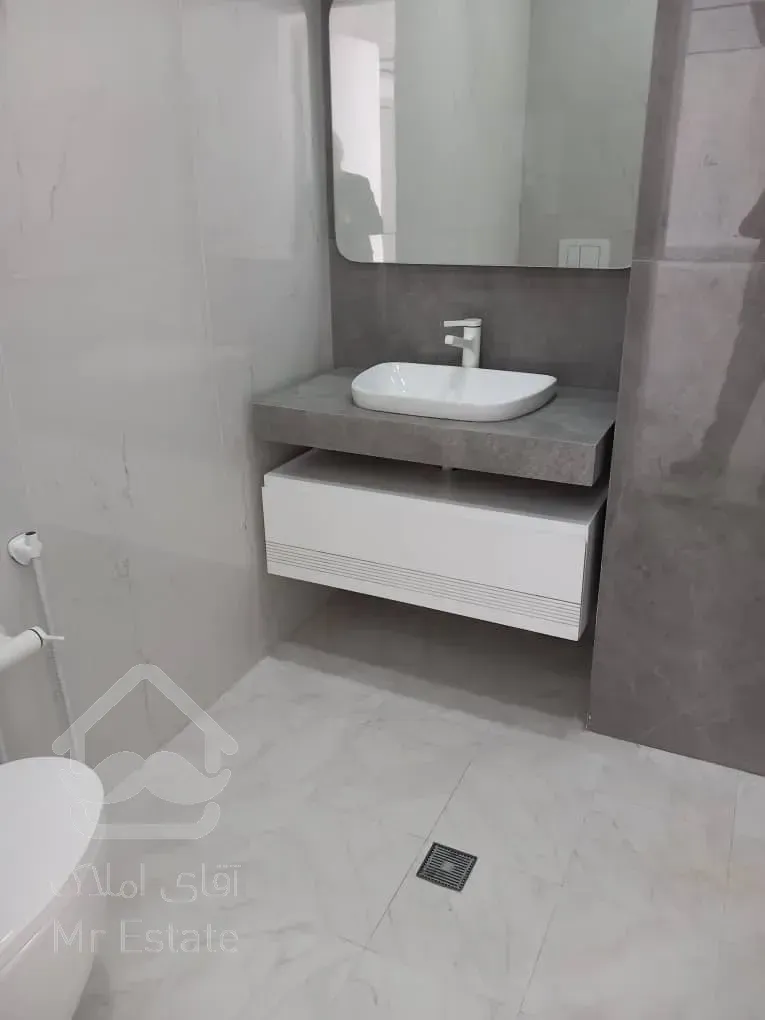 فروش 105 متر قیام