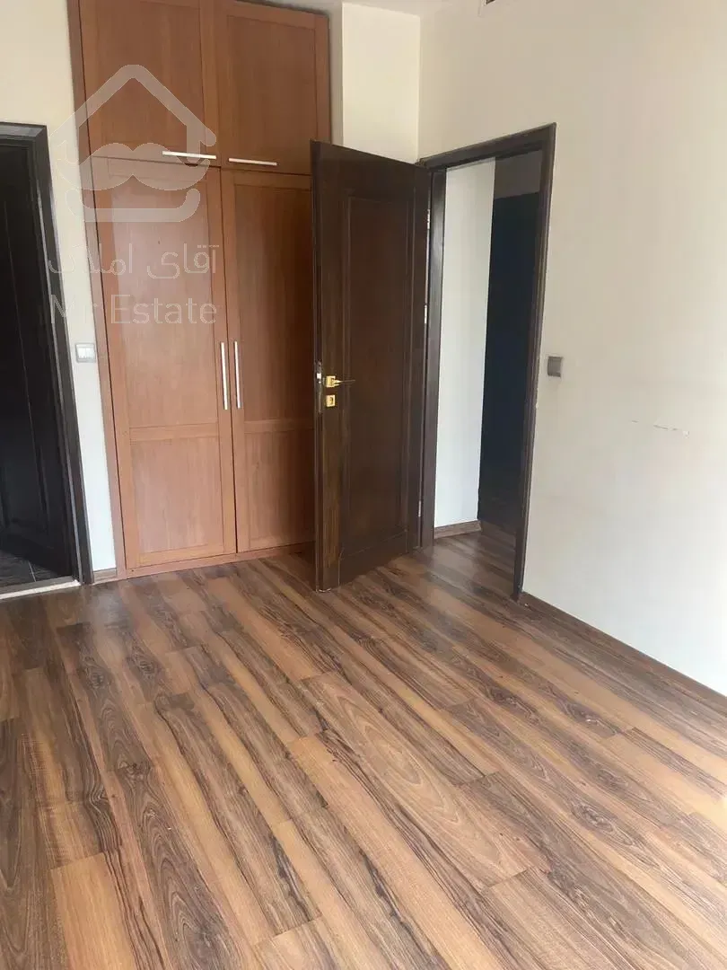 اجاره آپارتمان 156 متر/فول امکانات/3خواب/چهار باغ