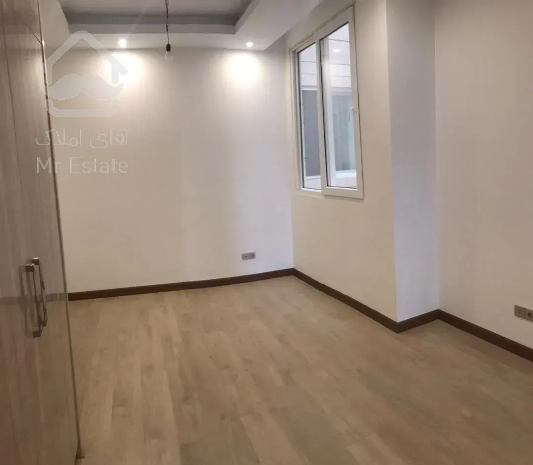 اجاره 135 متر پاسداران