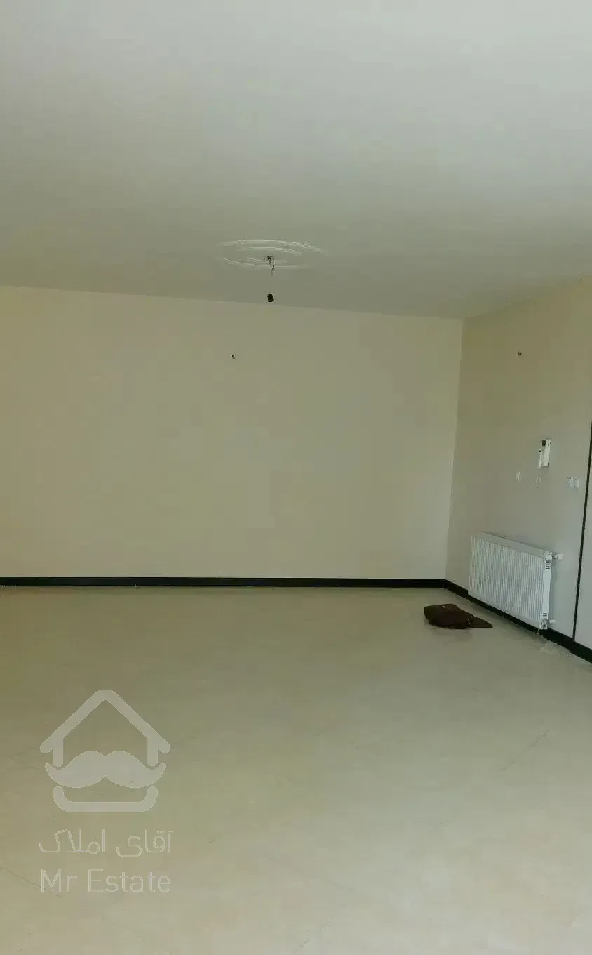 100 متری مجتمع پرنیان وردآورد