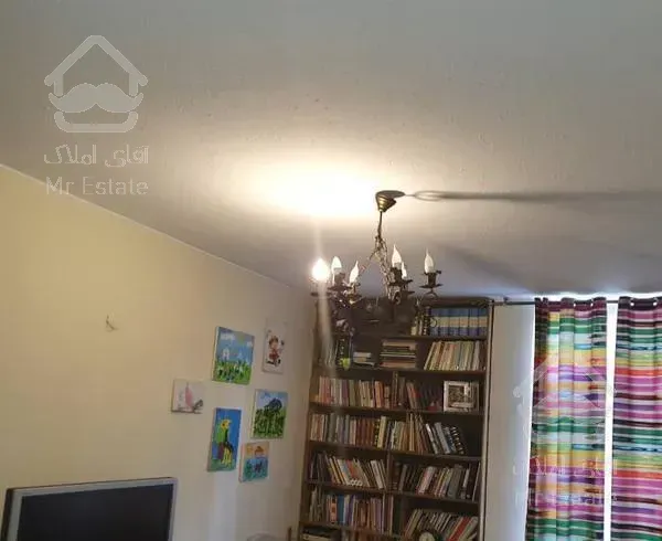 212متر - جهان کودک