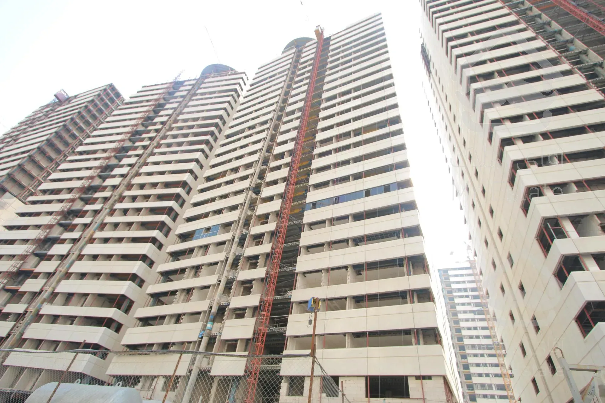 تحویل موقت تاتاریخ 1400/11/15