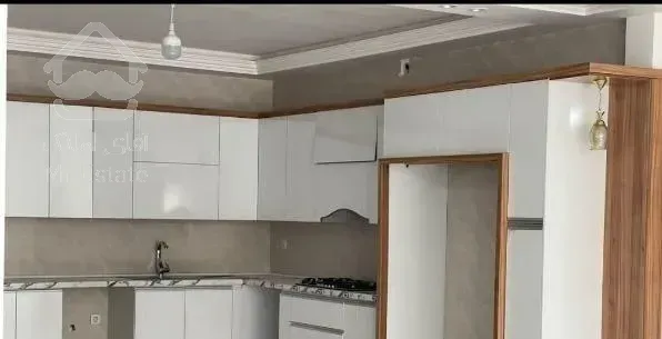 آپارتمان 110متر/تک واحدی/فول /مطهری