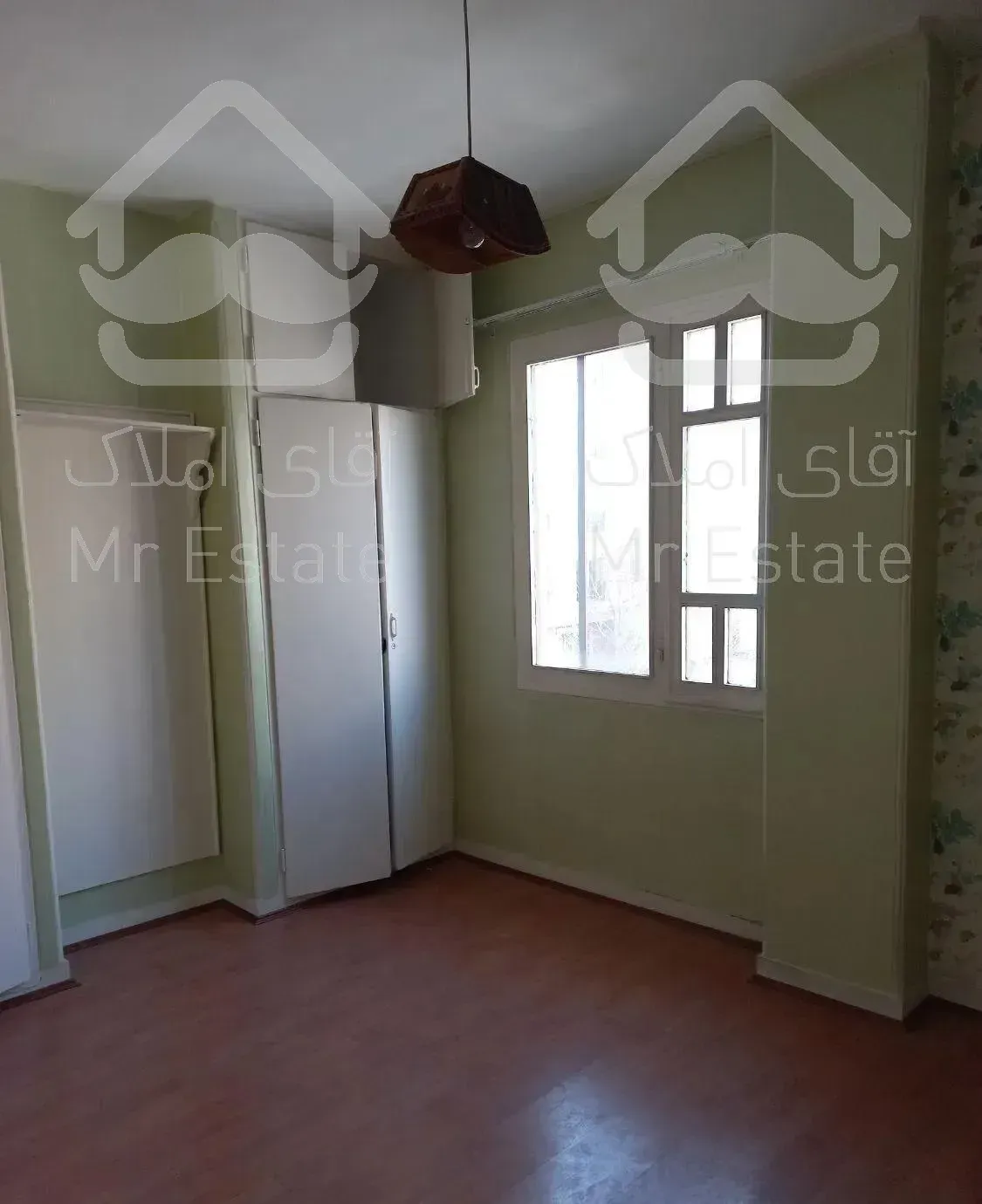 اپارتمان۱۲۵متری۳خواب