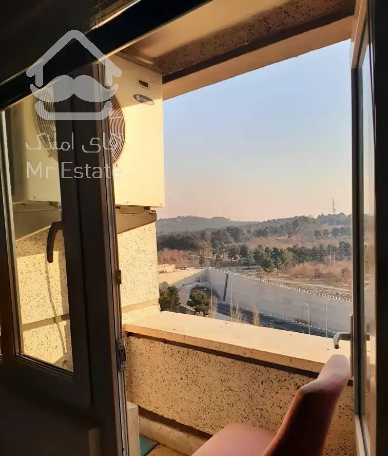 ۹۲متر ۲خواب لوکیشن