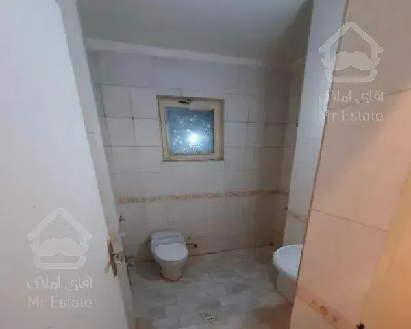 فروش/۱۱۸ متری/نیروهوایی(حافظیه)