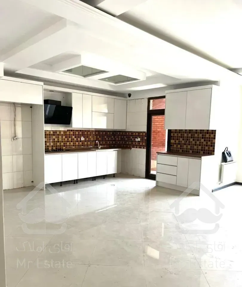 آپارتمان ۱۰۲ رهن و اجاره