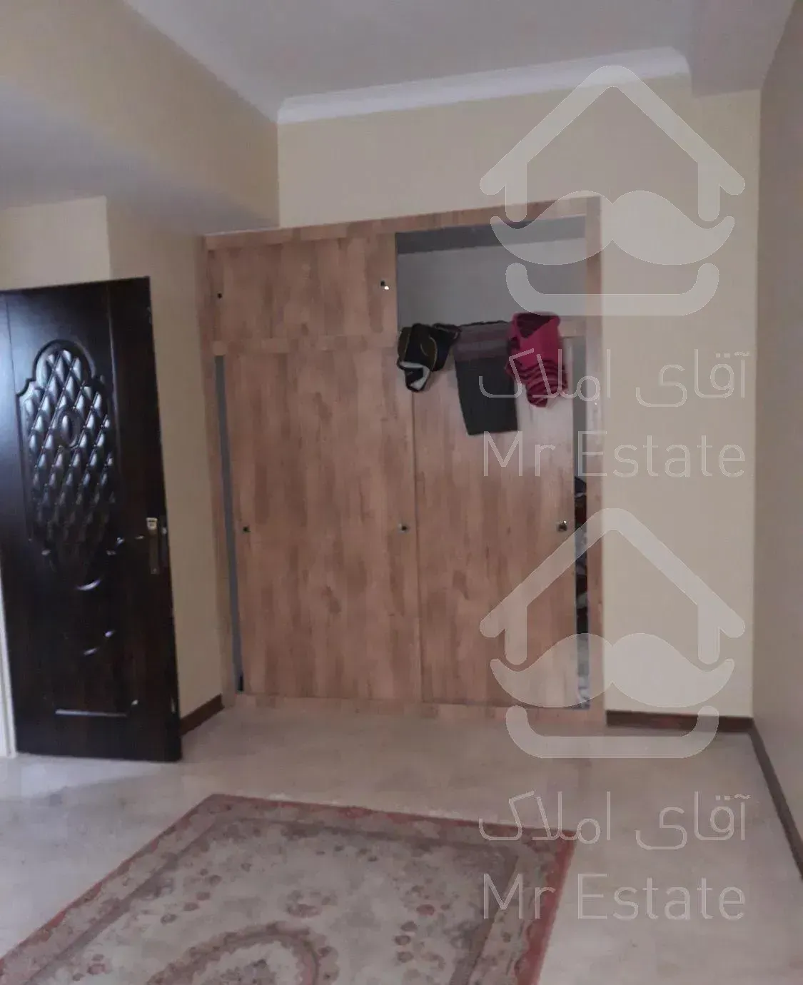 ۸۶متر شاهین شمالی