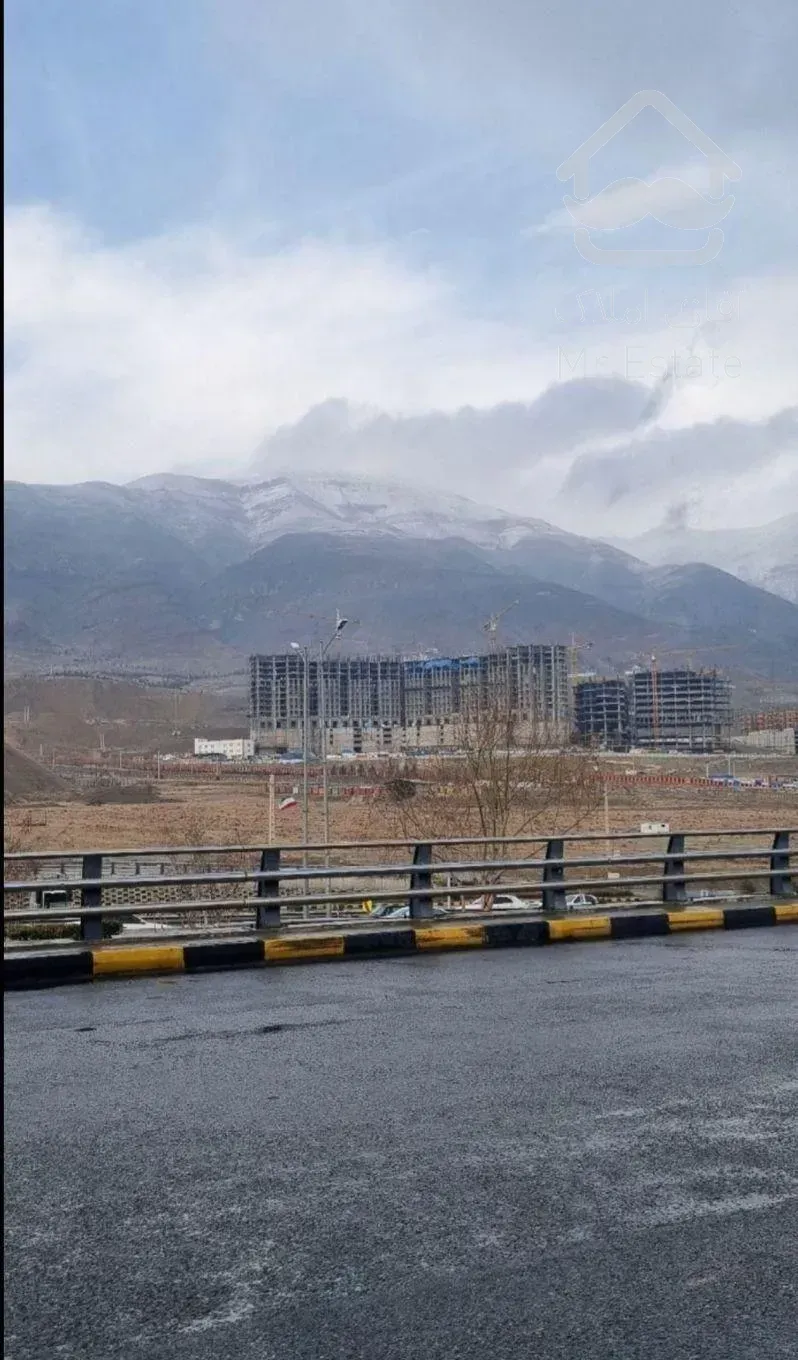 رونیکا / آبشار حاج رحیم قربانی