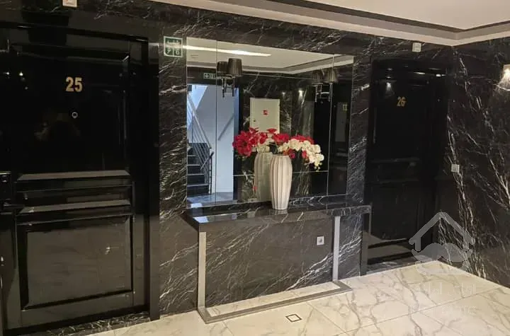 فروش 130 متر مسکونی دروس