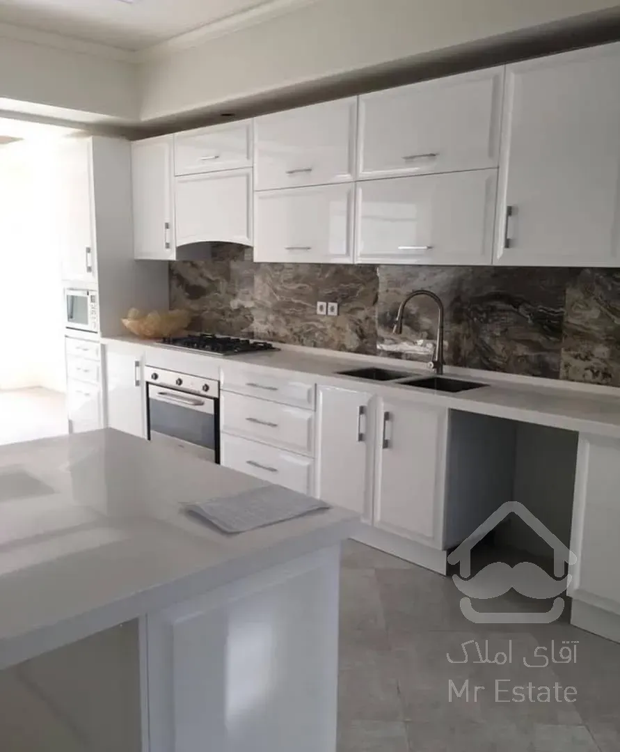 فروش 146 متر نیاوران