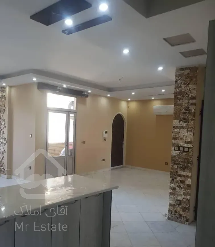 تهران پردیس فاز1 سند دار