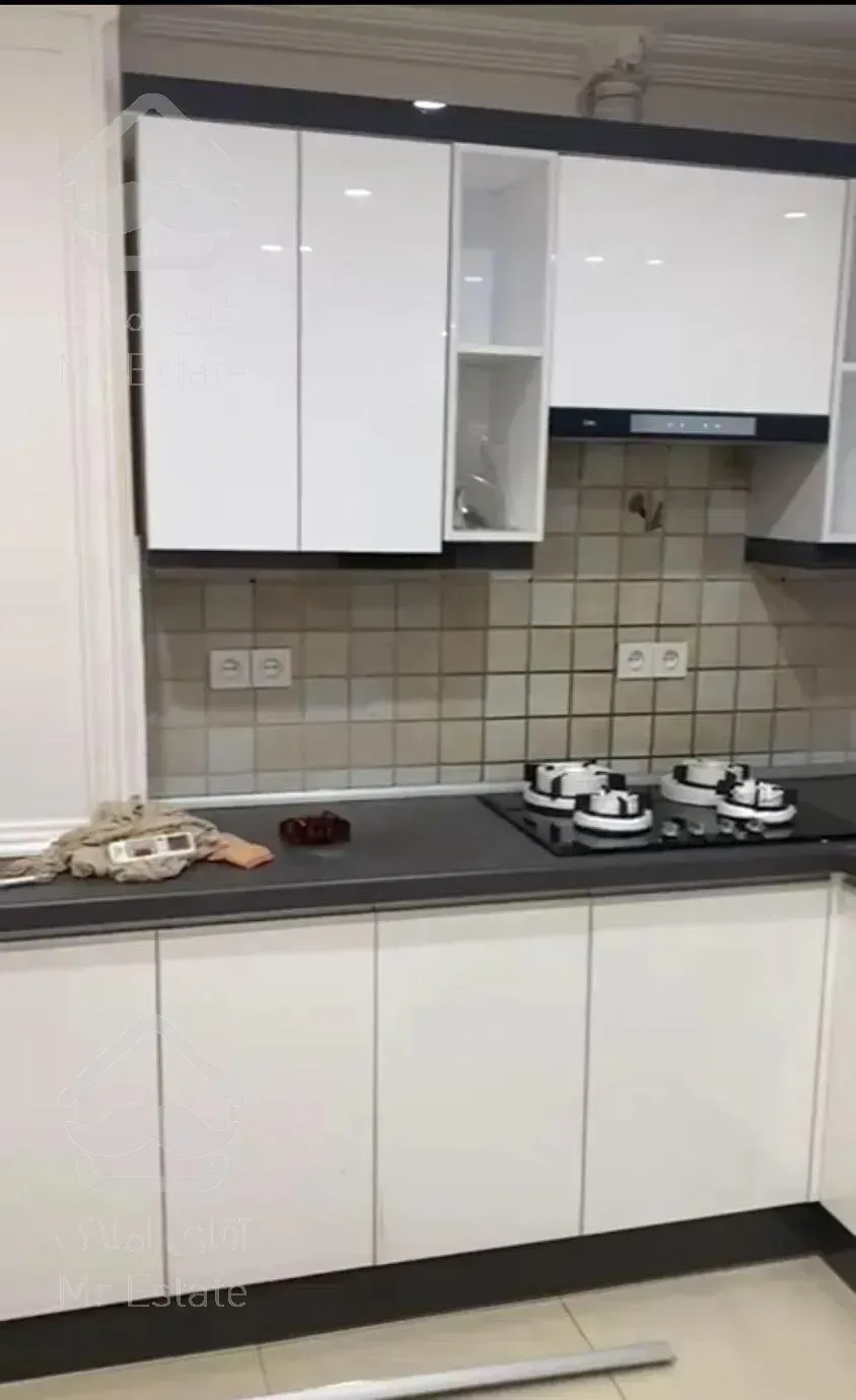 چهارواحد دوخواب یکجا (کوهی)