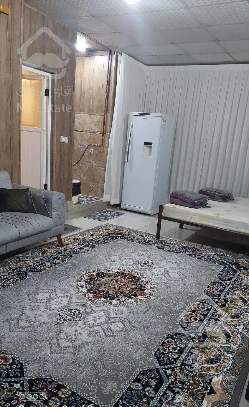 اجاره سوئیت درمشهد