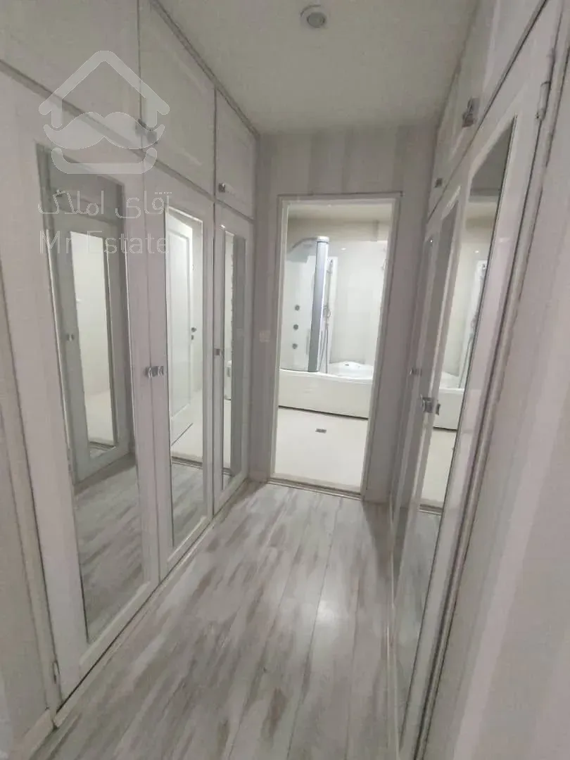 اجاره 150 متر اختیاریه