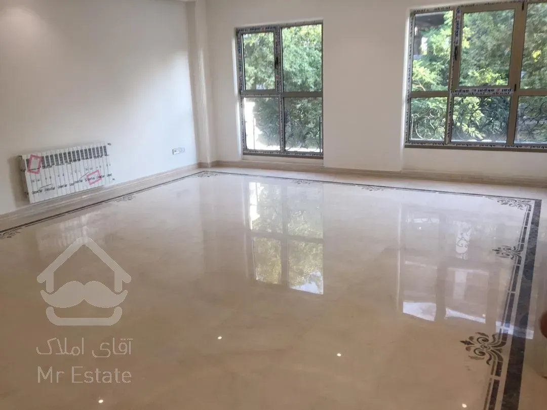 اجاره 140 متری پاسداران