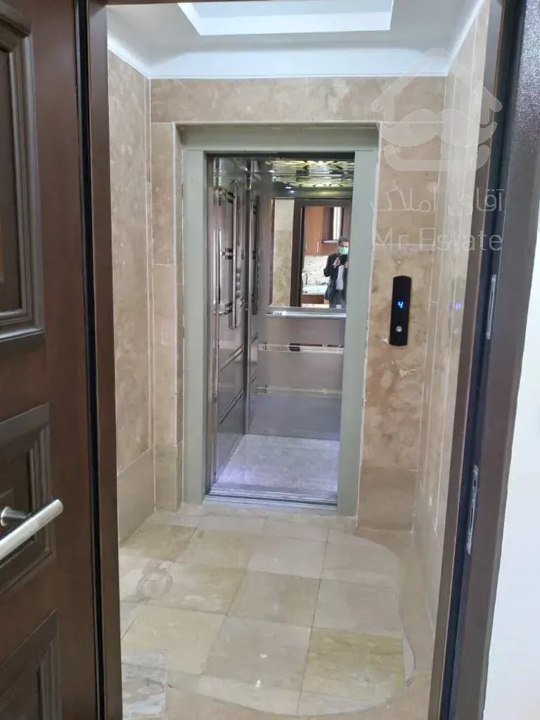 فروش 70 متری دیباجی