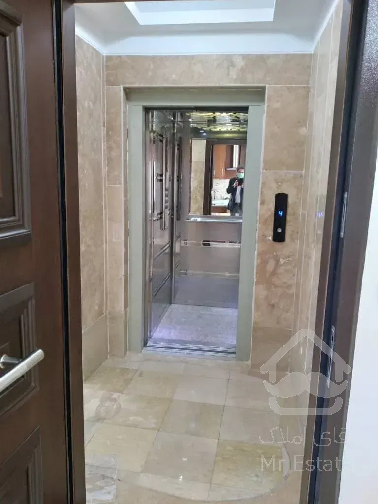 فروش 75 متری جهانتاب