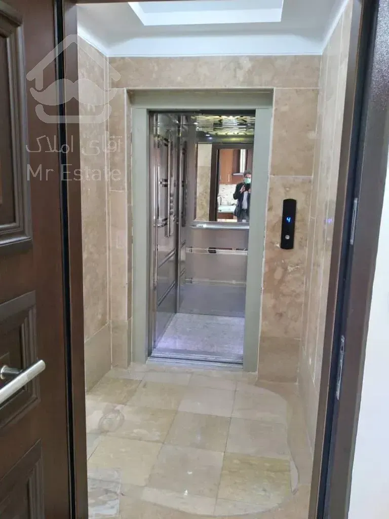 اجاره 75 متر دزاشیب