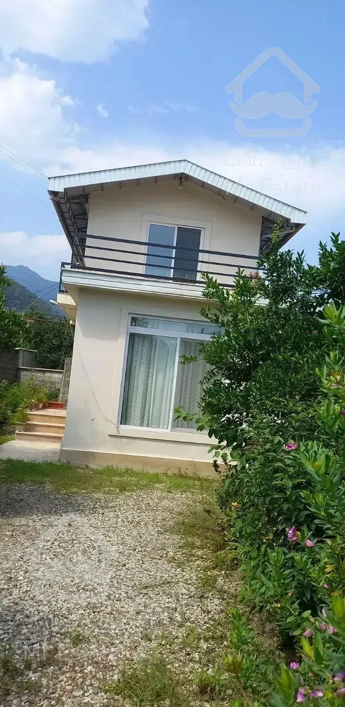 ویلانوساز جاده سرولات