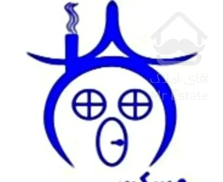 آپارتمان۱۲۰متری ۳خوابه.مسکن هجرانی