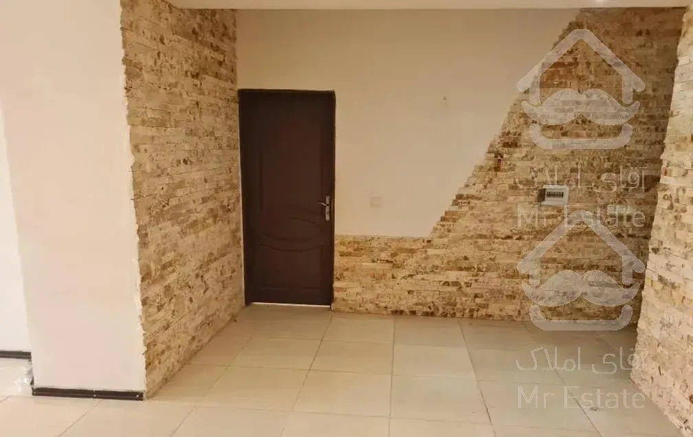 160 متر آپارتمان رهن اشتراکی جنوبی گلستان 13پلاک 11