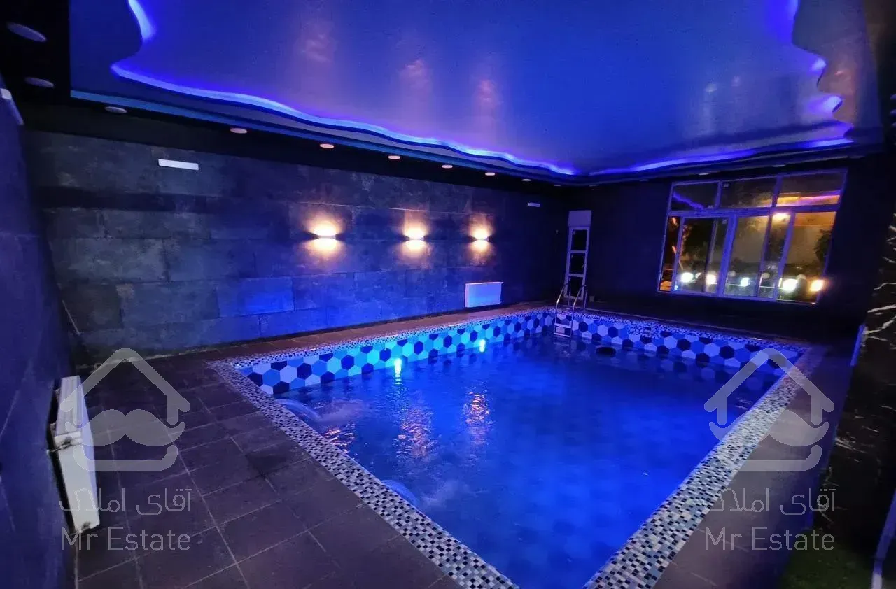 اجاره باغ ویلا استخر شاندیز شاهنامه