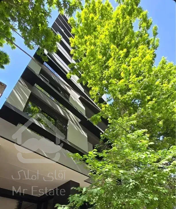 آپارتمانvip منطقه/جزئیاتی که هیچ کجا با هم نمیبینی