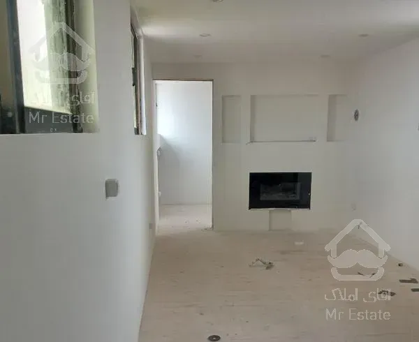 سوئیت ۳۵ متری مجهز نوساز کلید نخورده