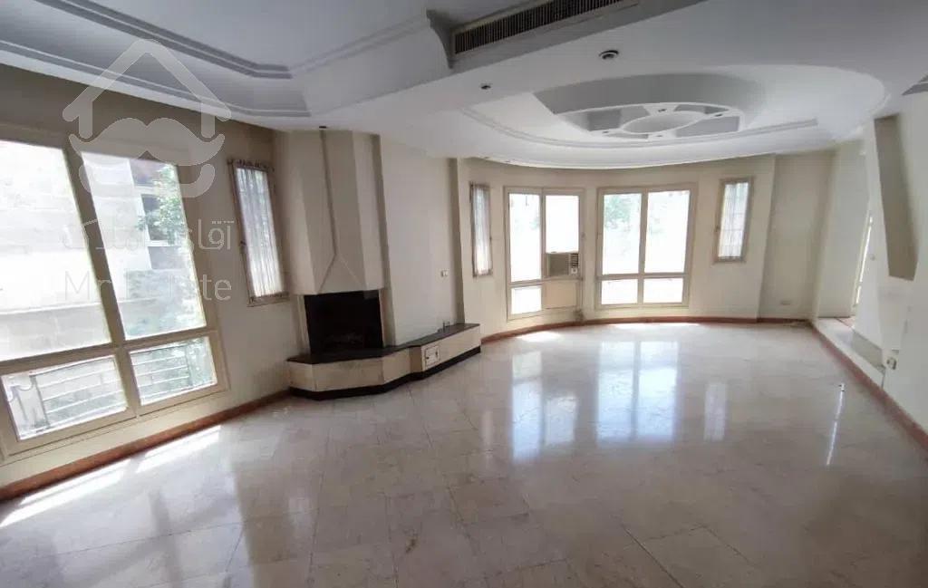 الهیه ۲۰۵متر ۳خواب تکواحدی