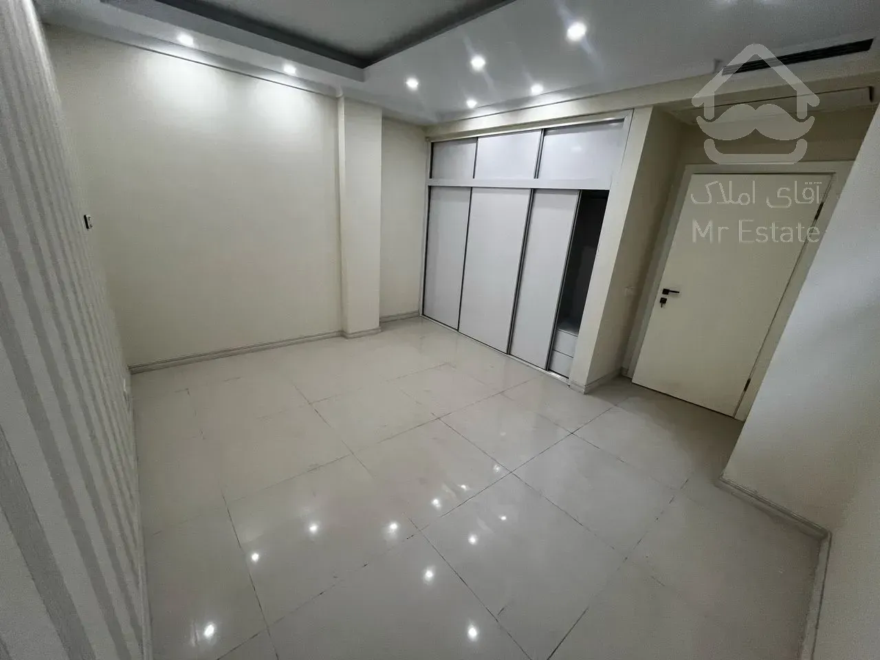 اجاره 130 متری دیباجی جنوبی