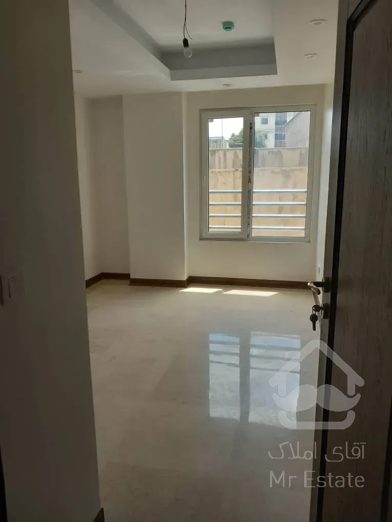 اجاره 240 متر مسکونی نیاوران