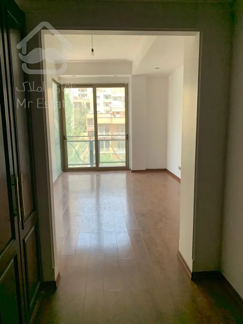 فروش اپارتمان 285 متری ولنجک