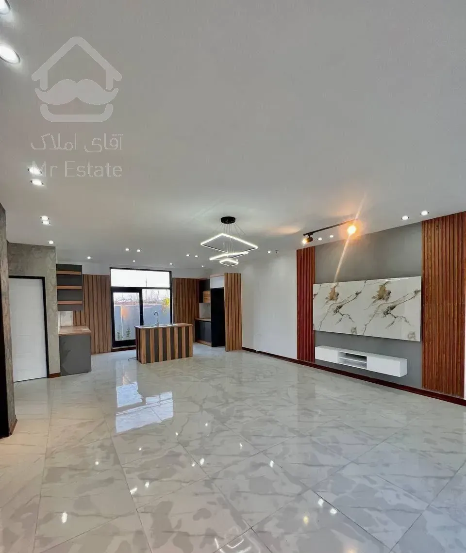 دوبلکس مدرن۳خواب/سندتکبرگ/شهرکی قیمت کل فقط ۳/۳۰۰