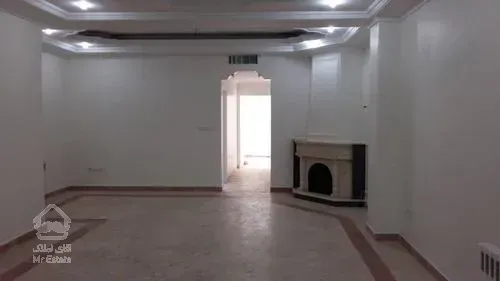 اجاره آپارتمان 90 متر در صادقيه-بلوارفردوس شرق