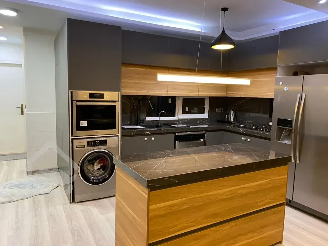 ۷۰ متر/ باغ فیض/خوش نقشه