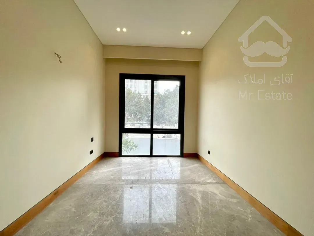 فروش اپارتمان 212 متری محمودیه