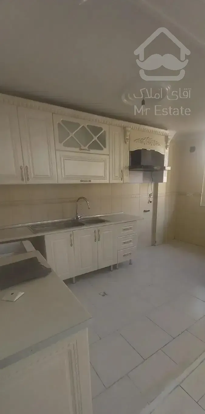 ۹۰ متری ۲ خواب